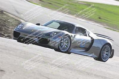 media/Dec-21-2025-Speed Ventures (Sun) [[49cb7d784c]]/Purple Group/Session 3/